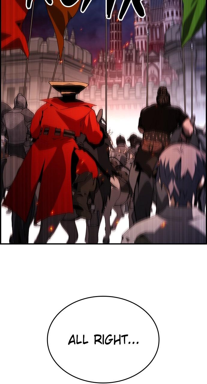 Bad Ending Maker Episode 94 46