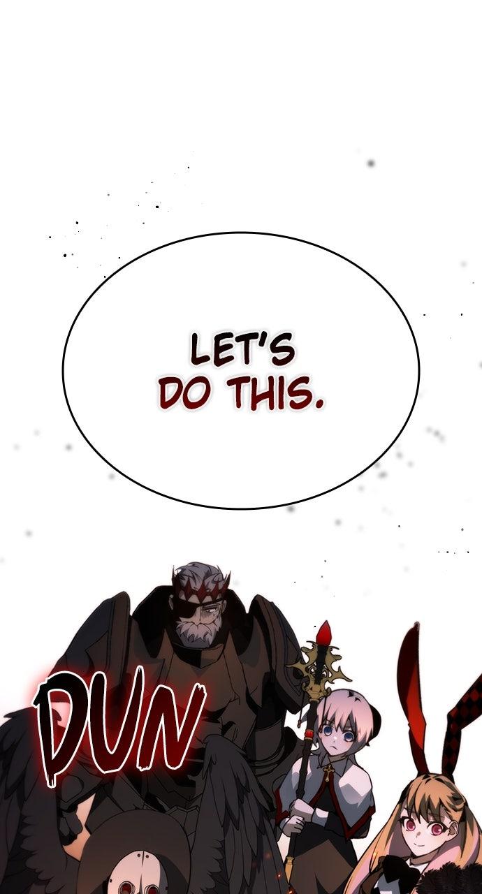 Bad Ending Maker Episode 94 47