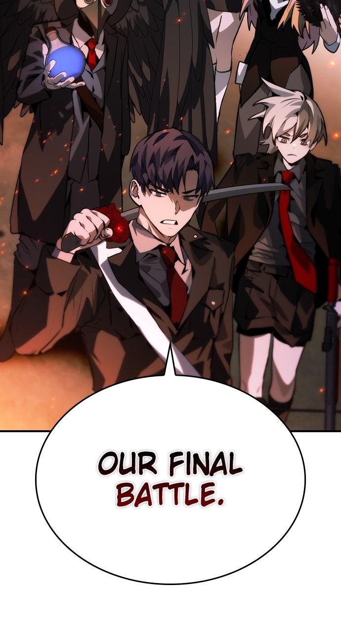 Bad Ending Maker Episode 94 48