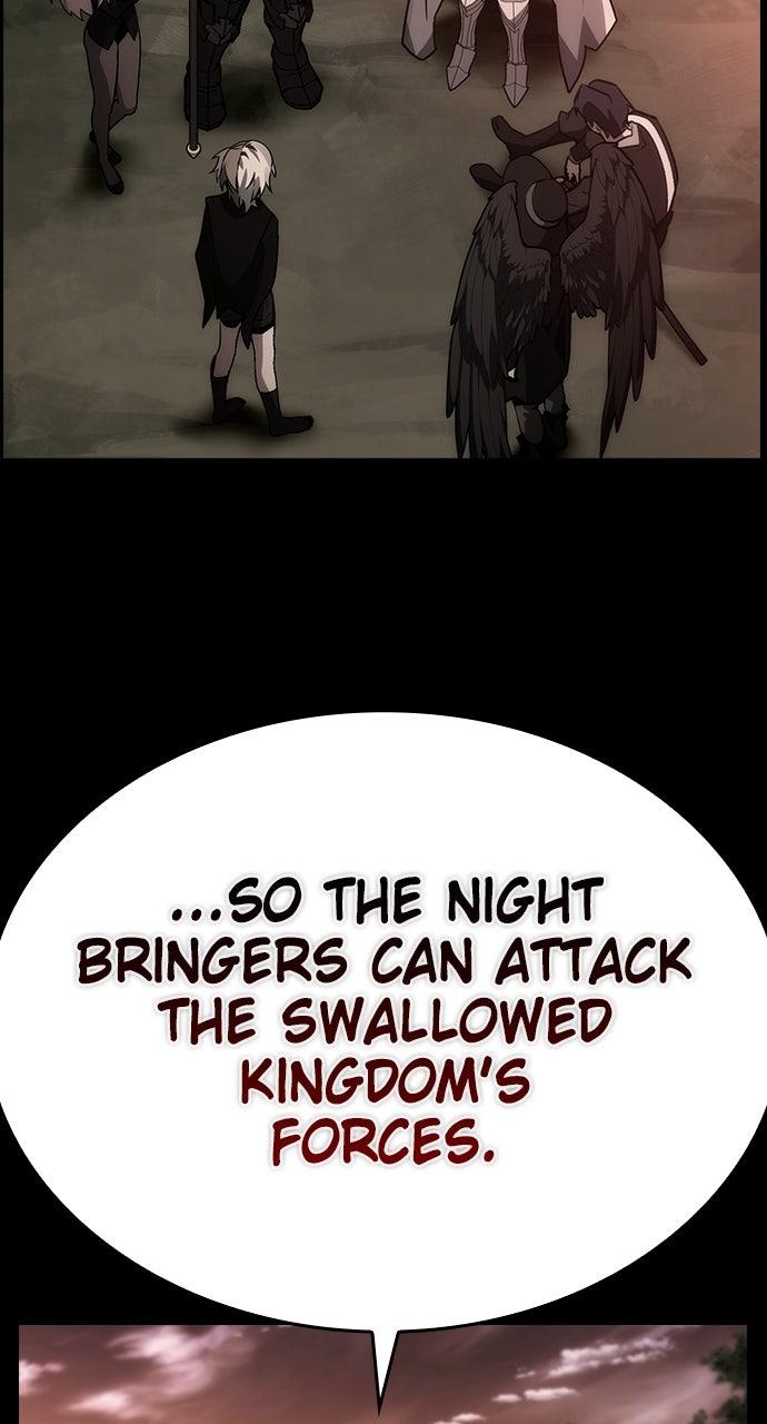 Bad Ending Maker Episode 94 53