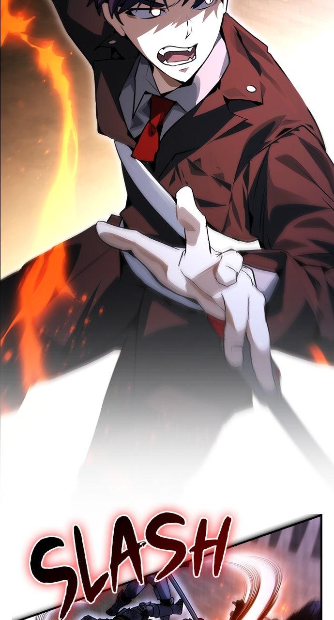 Bad Ending Maker Episode 94 55