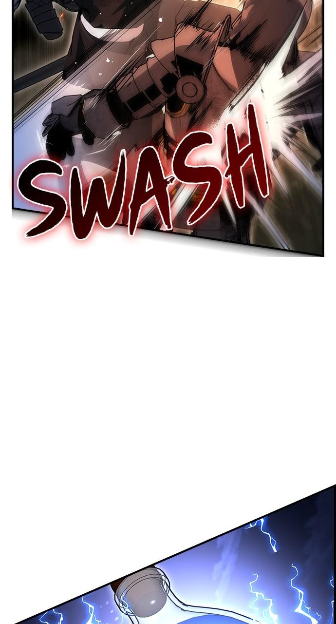 Bad Ending Maker Episode 94 57