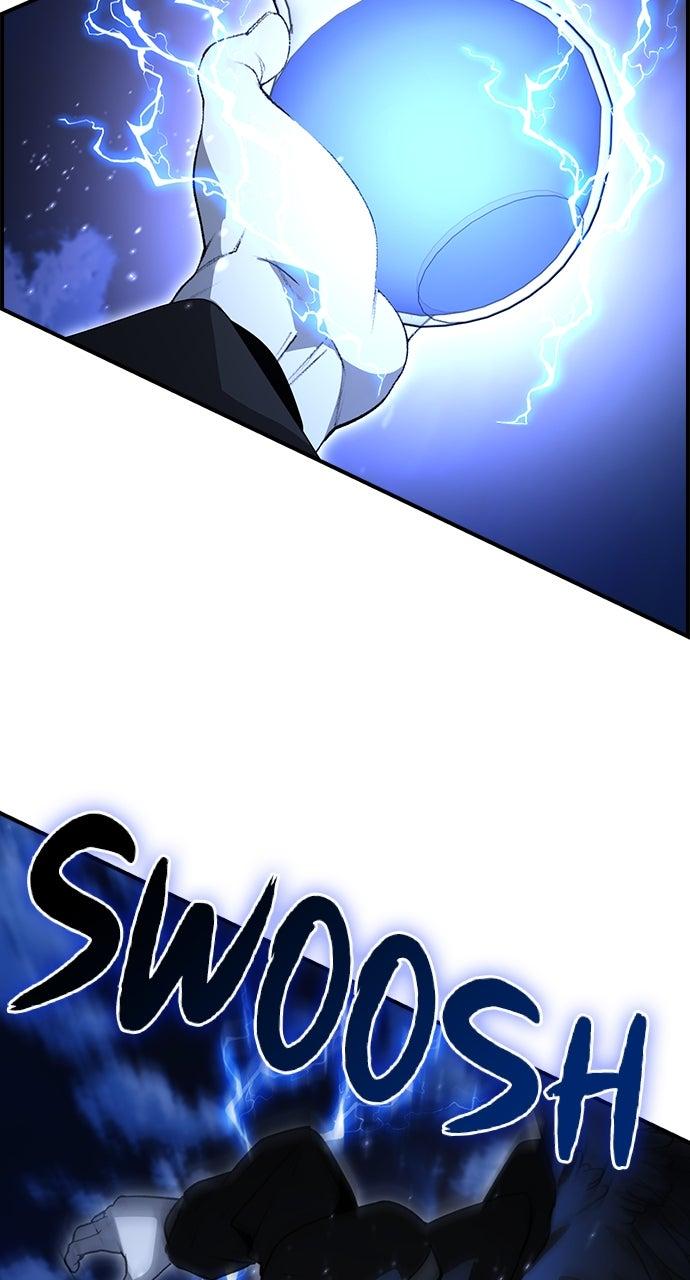 Bad Ending Maker Episode 94 58