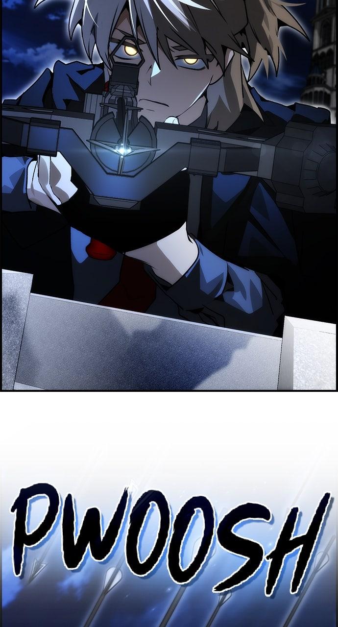 Bad Ending Maker Episode 94 63