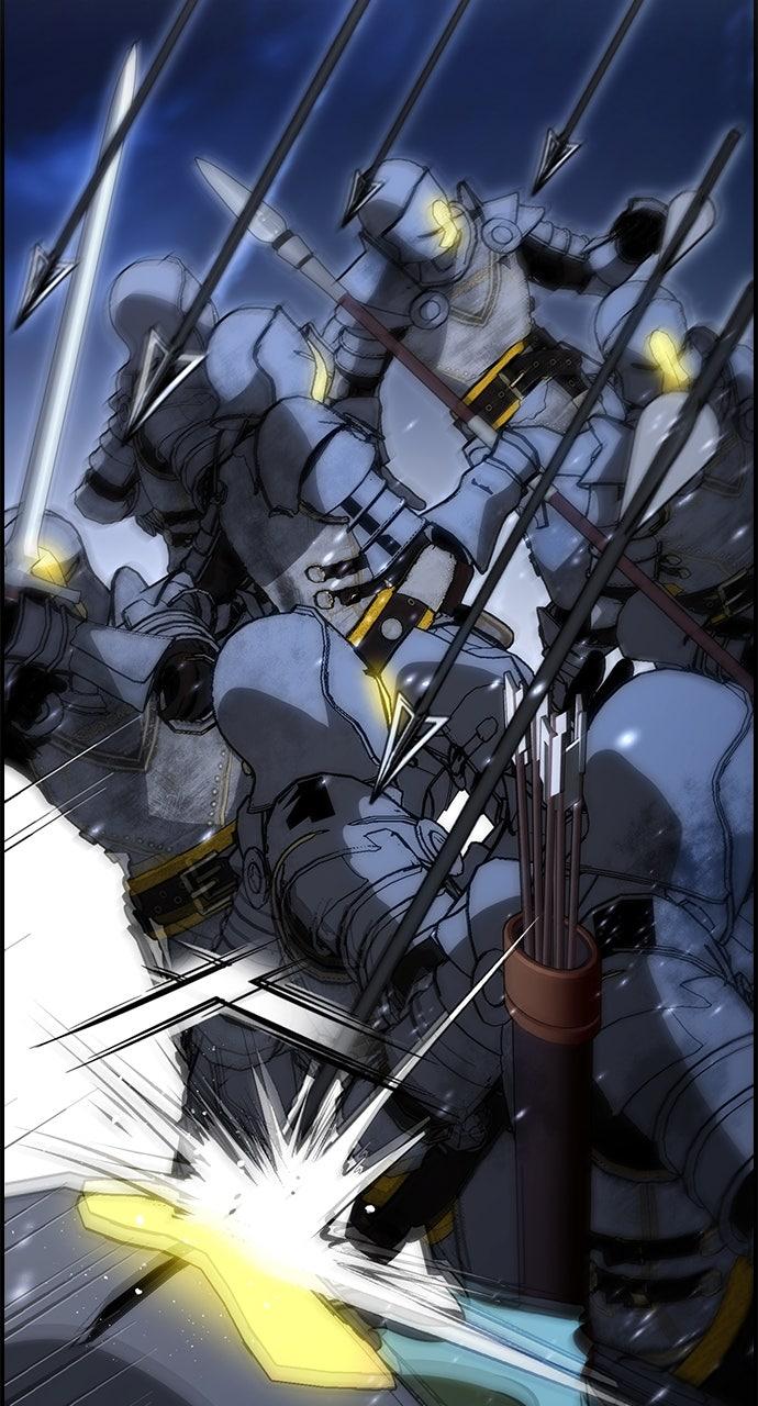 Bad Ending Maker Episode 94 64