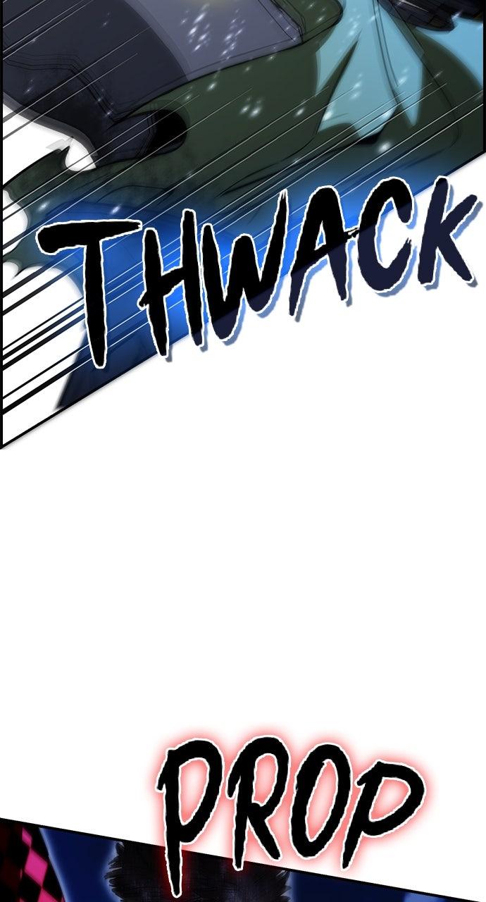 Bad Ending Maker Episode 94 65