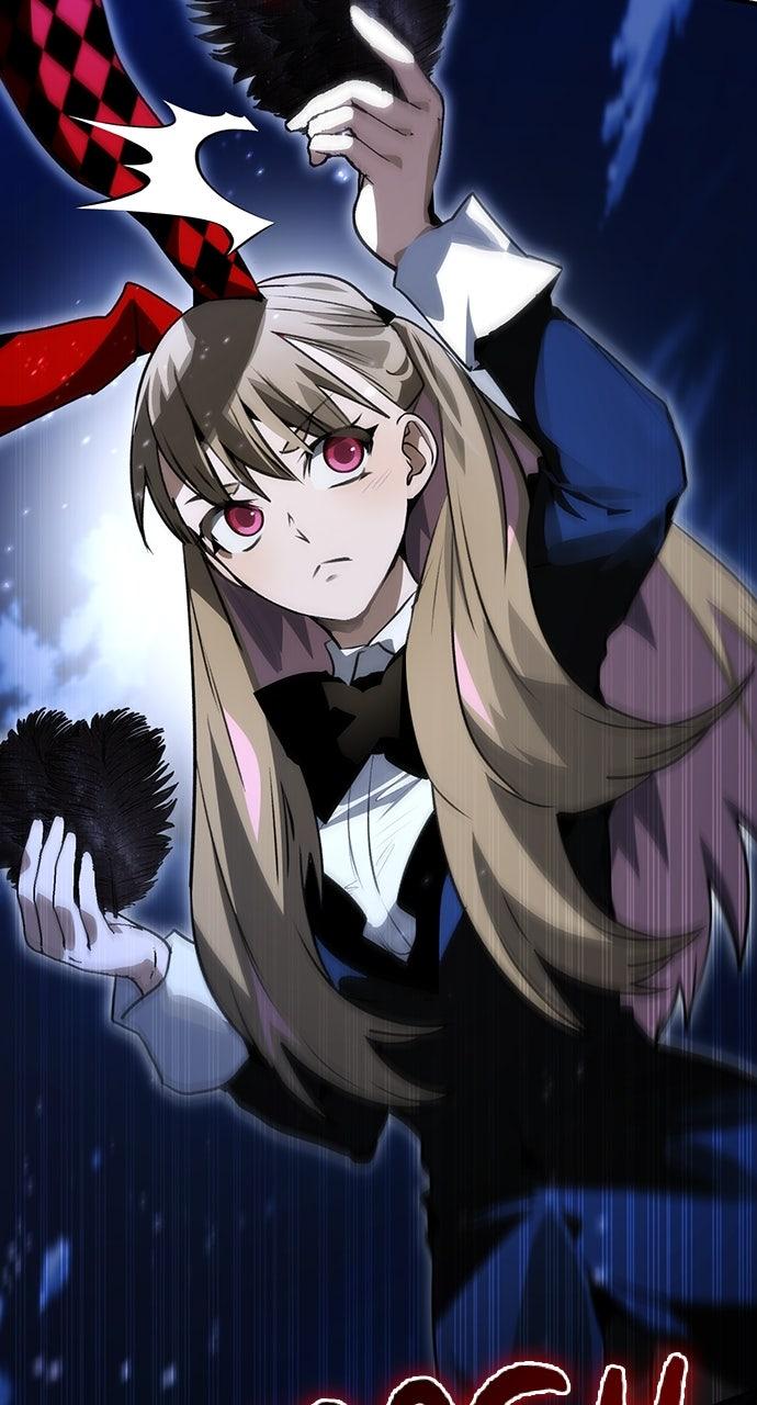 Bad Ending Maker Episode 94 66