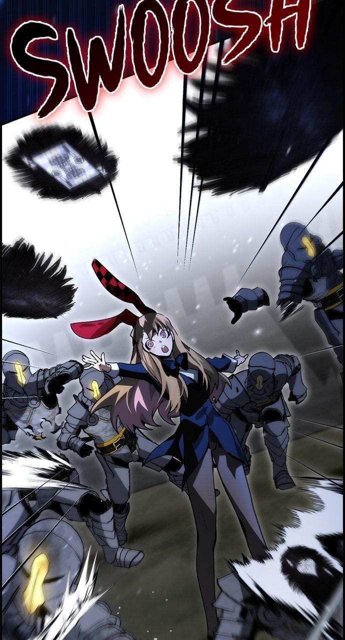Bad Ending Maker Episode 94 67