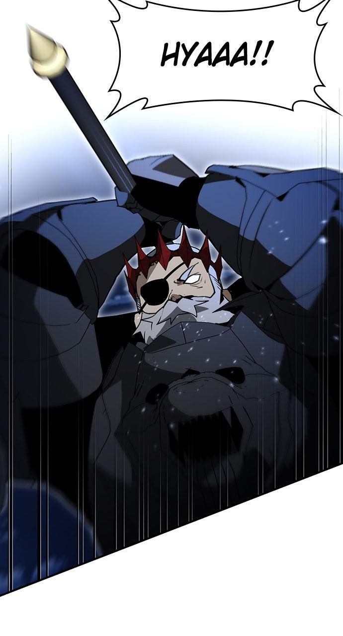 Bad Ending Maker Episode 94 70