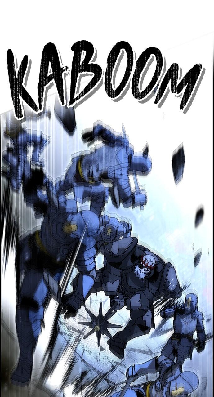 Bad Ending Maker Episode 94 71