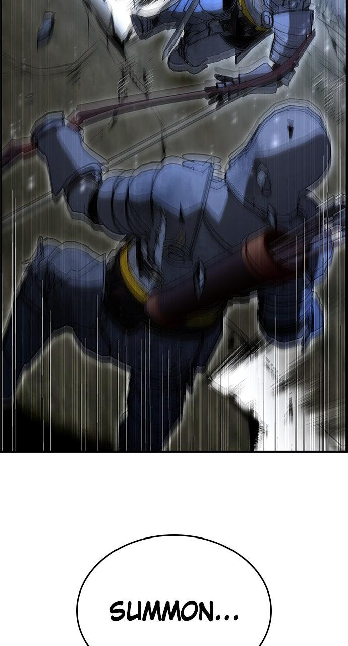 Bad Ending Maker Episode 94 72