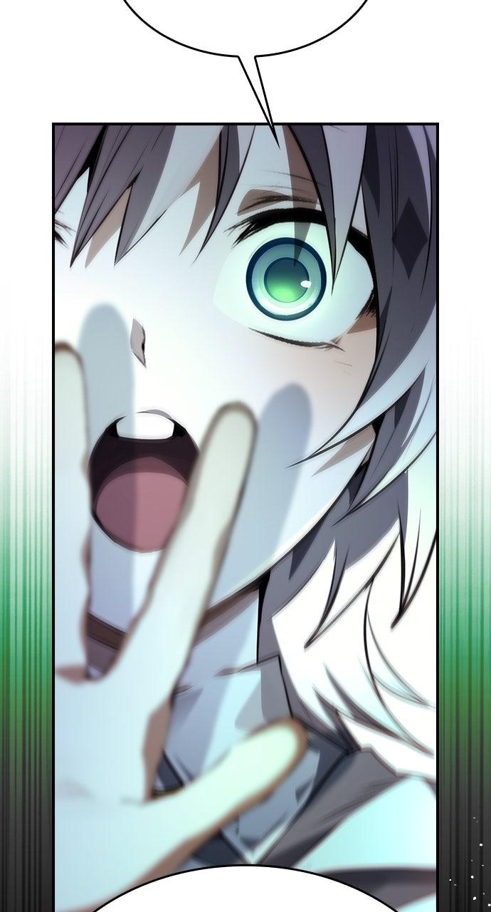 Bad Ending Maker Episode 94 73