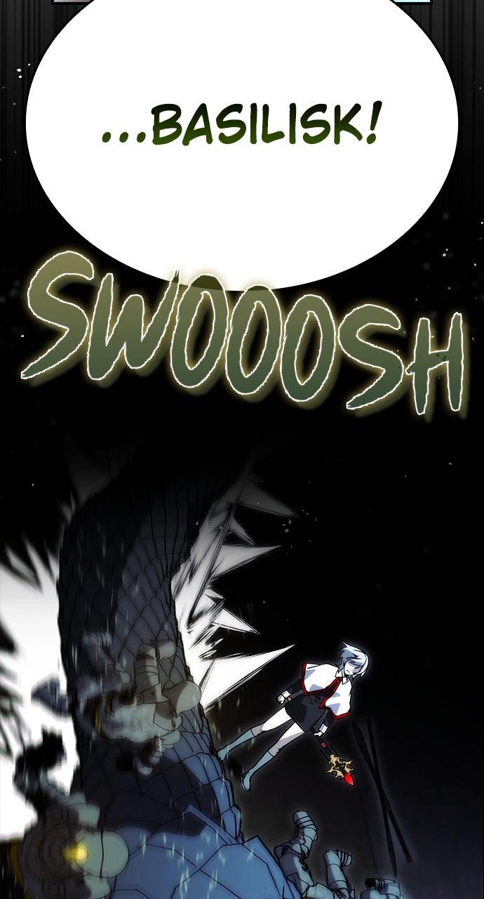 Bad Ending Maker Episode 94 74