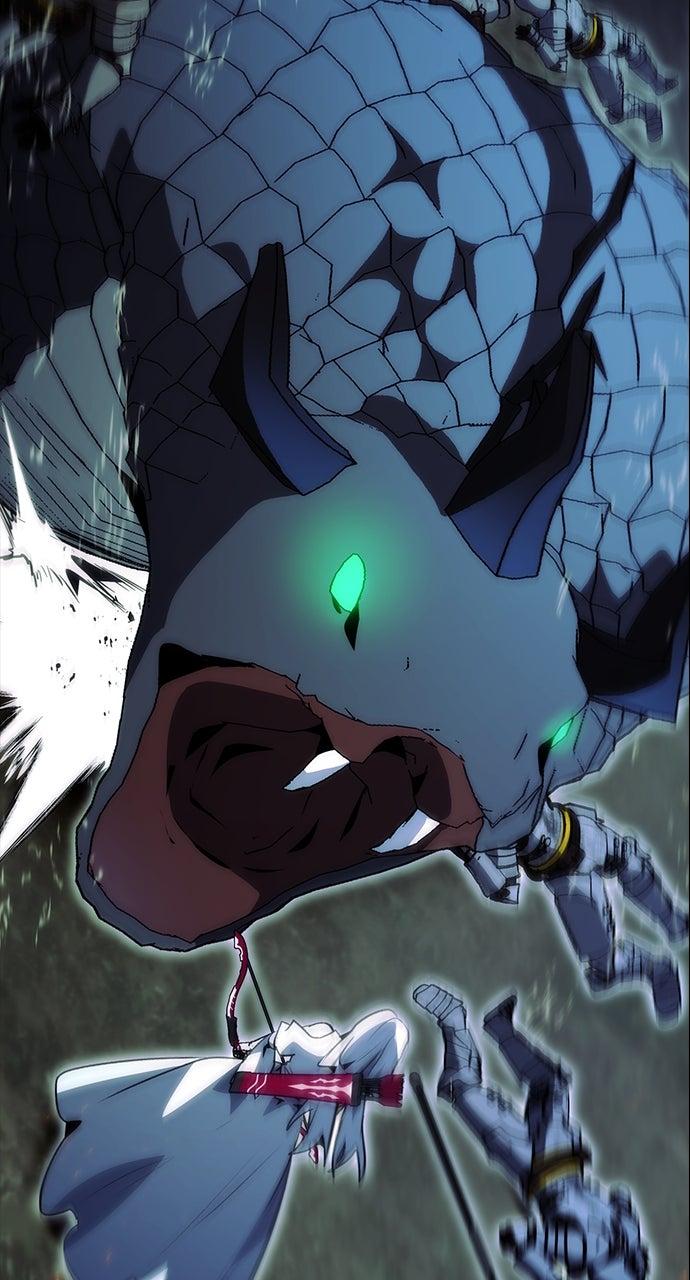 Bad Ending Maker Episode 94 75