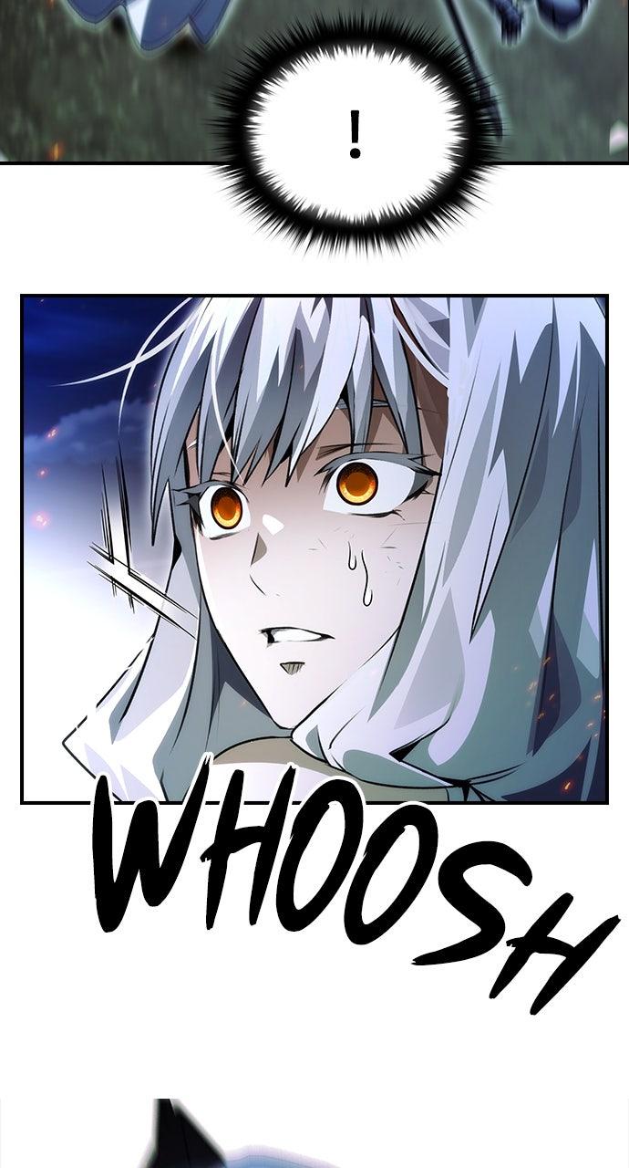 Bad Ending Maker Episode 94 76