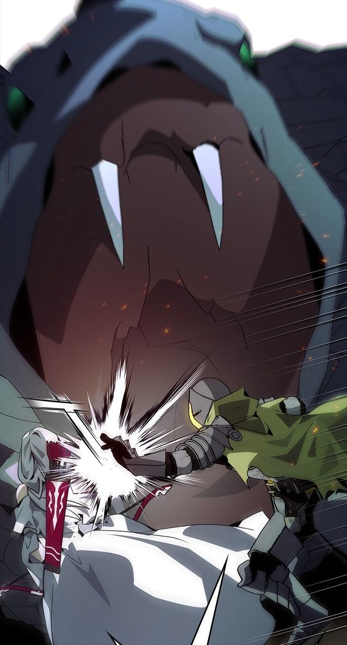Bad Ending Maker Episode 94 77