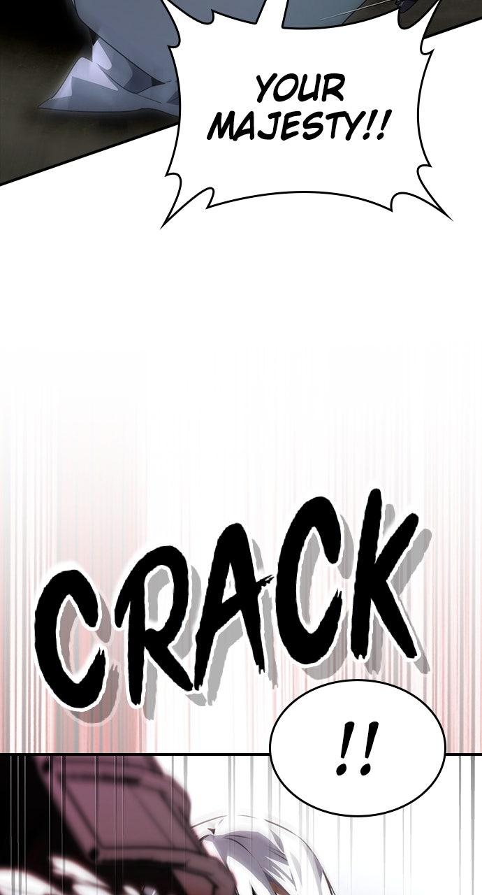 Bad Ending Maker Episode 94 78