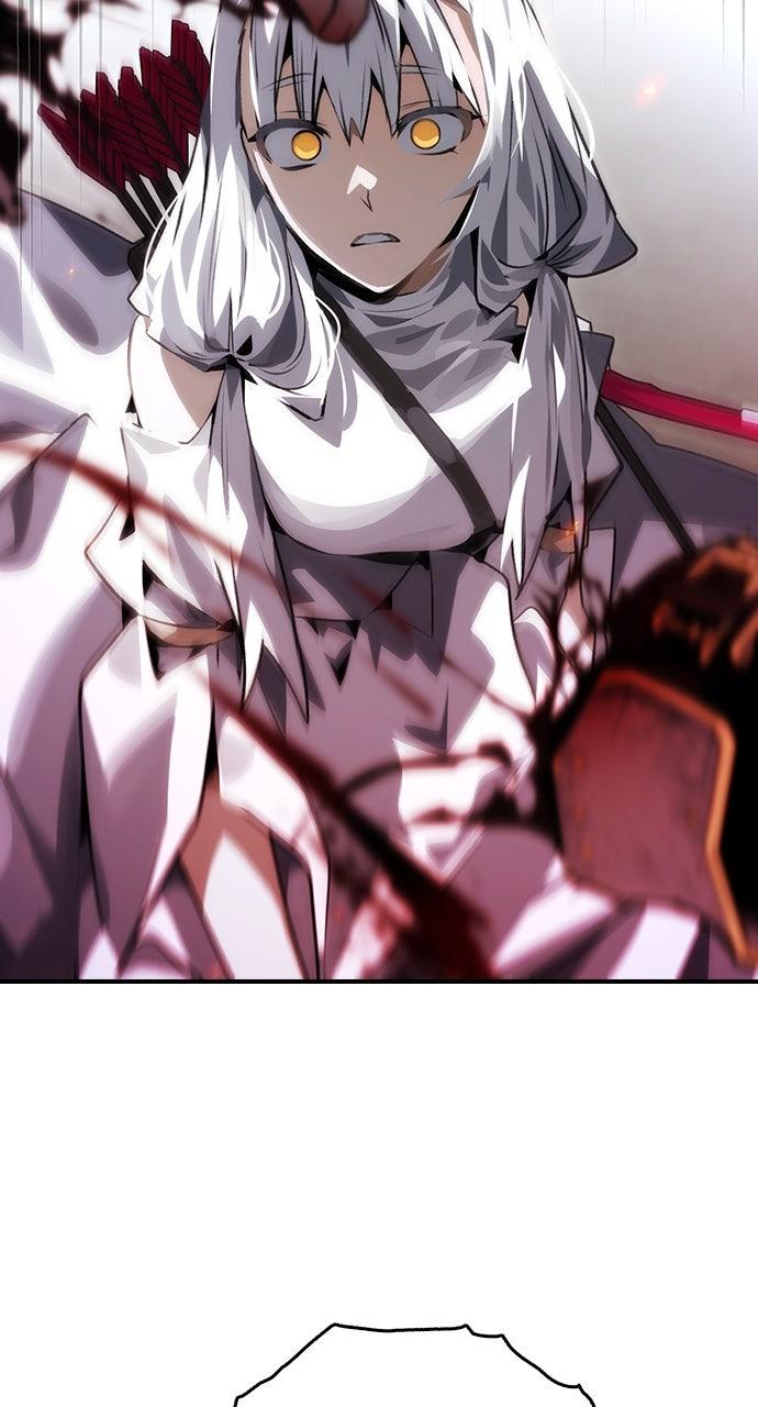 Bad Ending Maker Episode 94 79