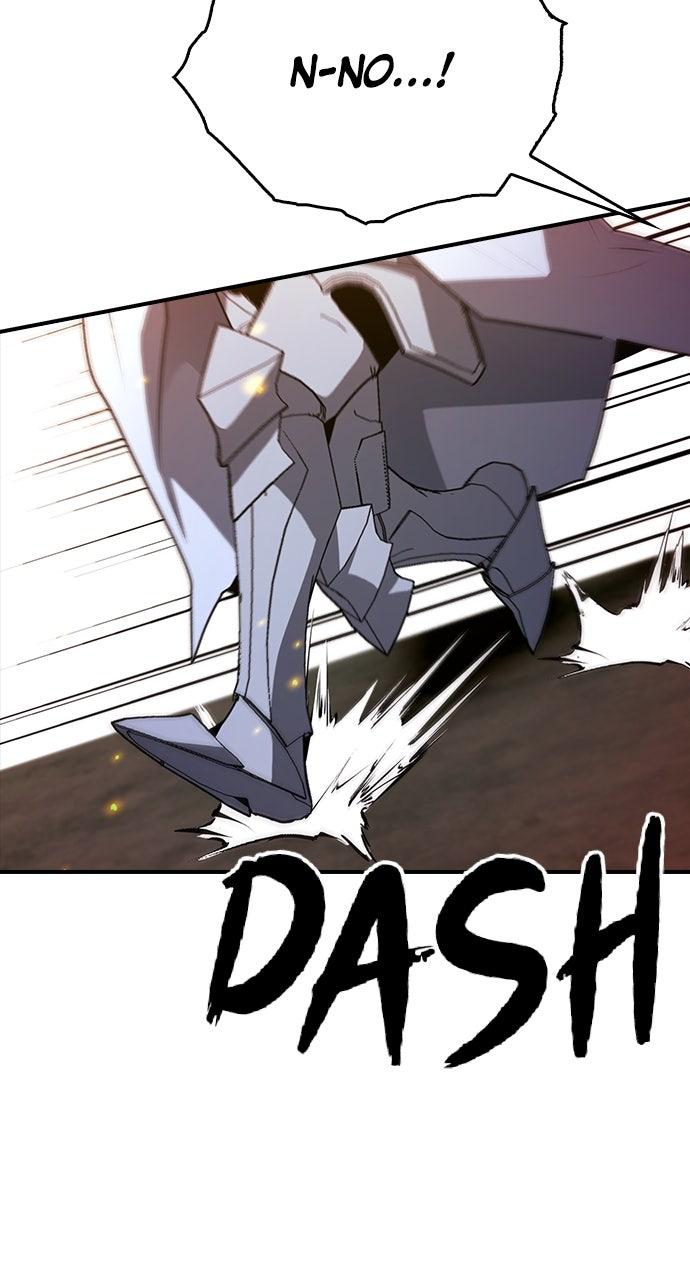 Bad Ending Maker Episode 94 80