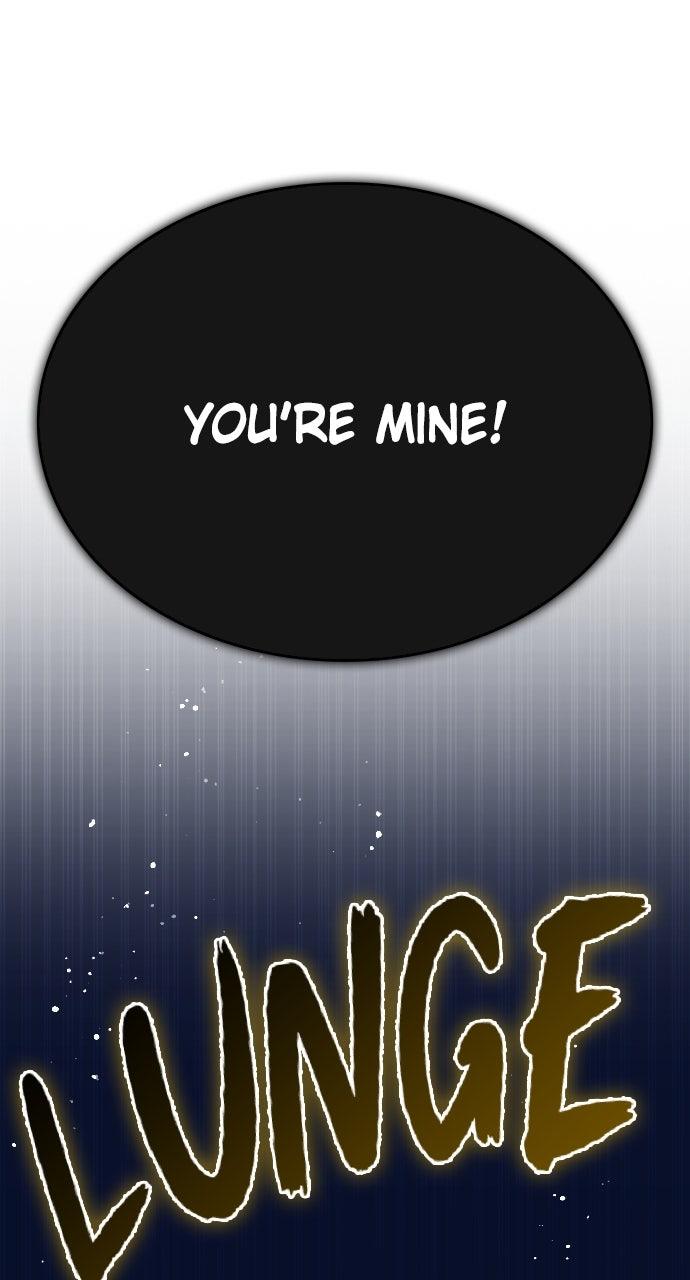 Bad Ending Maker Episode 94 81