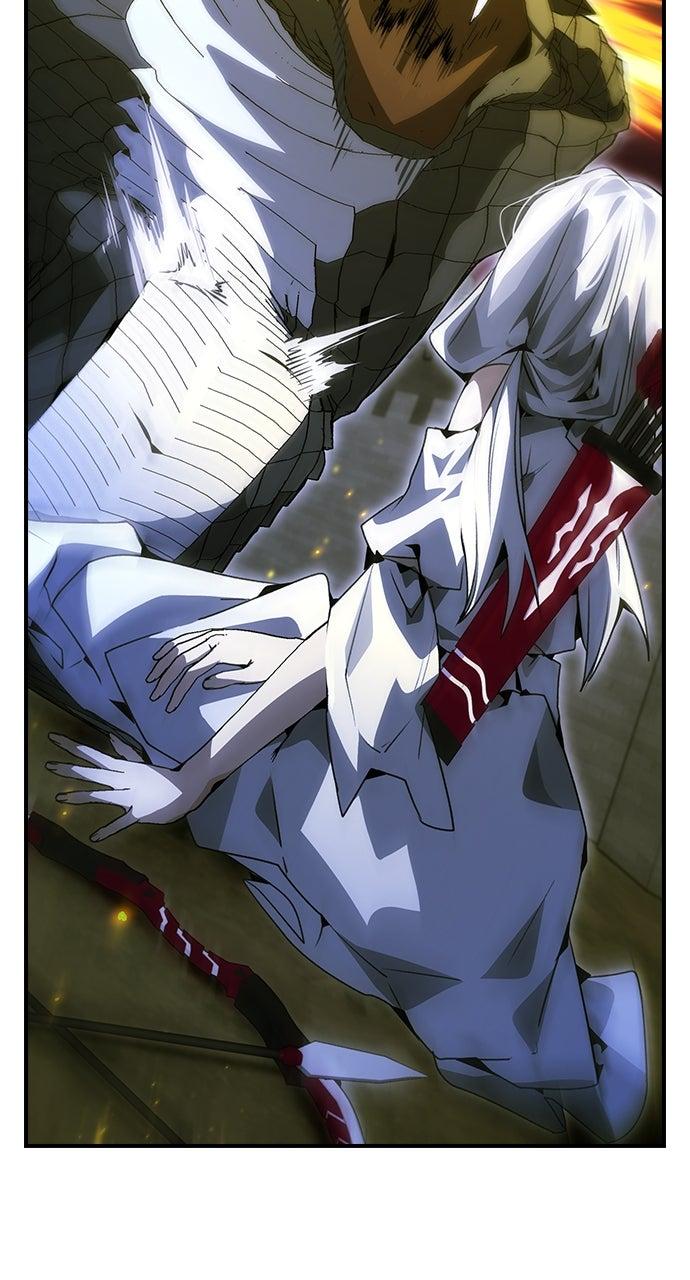 Bad Ending Maker Episode 94 84