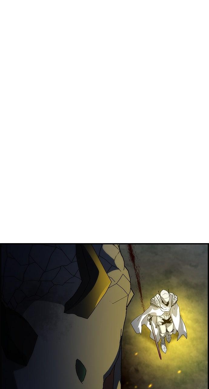 Bad Ending Maker Episode 94 85