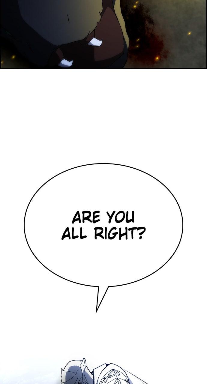 Bad Ending Maker Episode 94 86