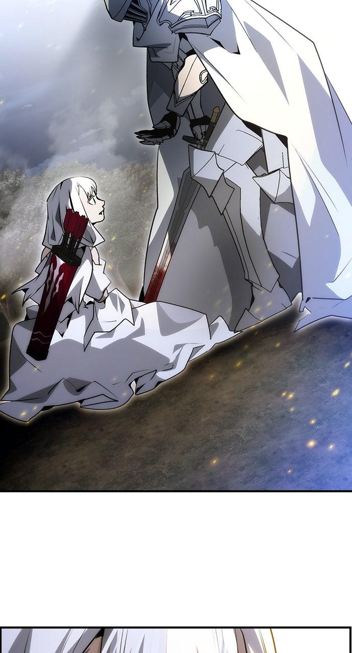 Bad Ending Maker Episode 94 87