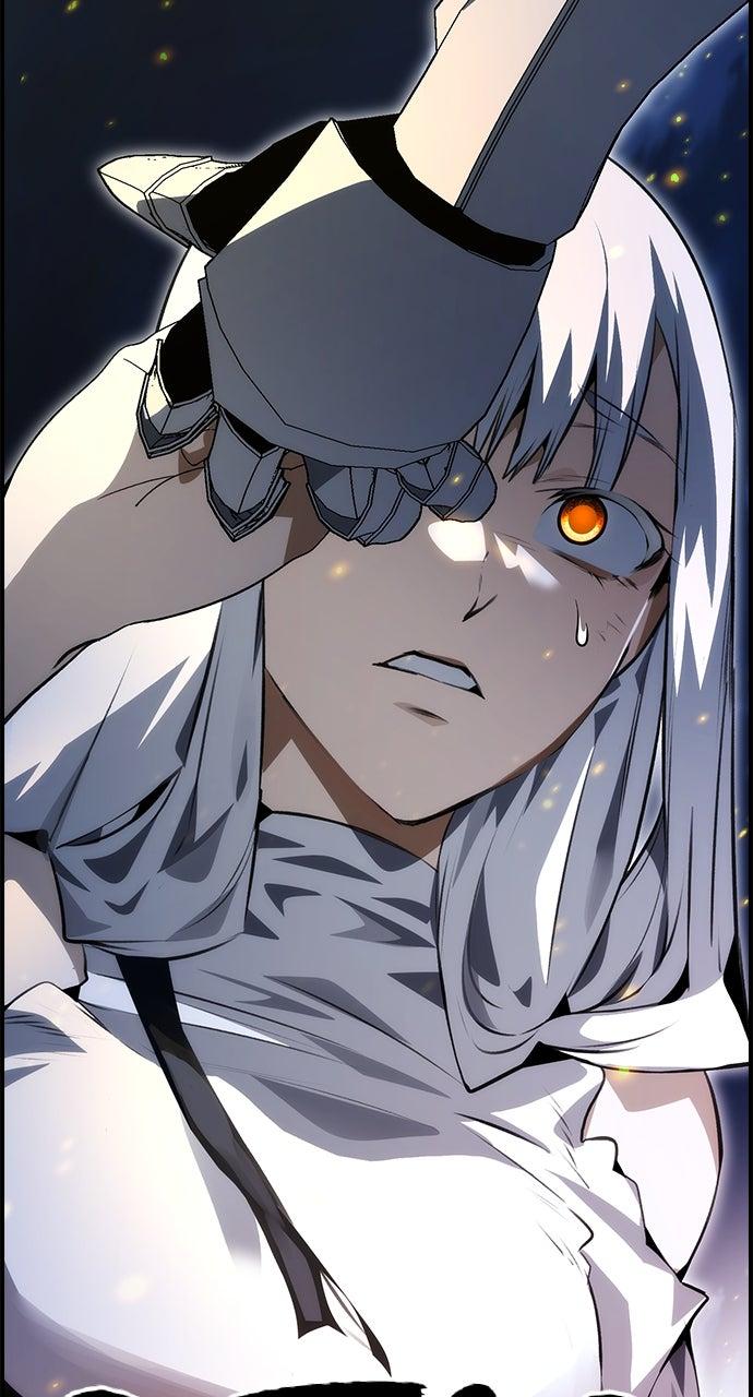 Bad Ending Maker Episode 94 89