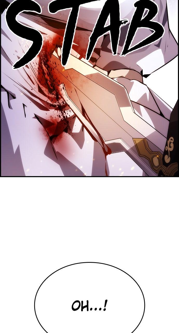 Bad Ending Maker Episode 94 90