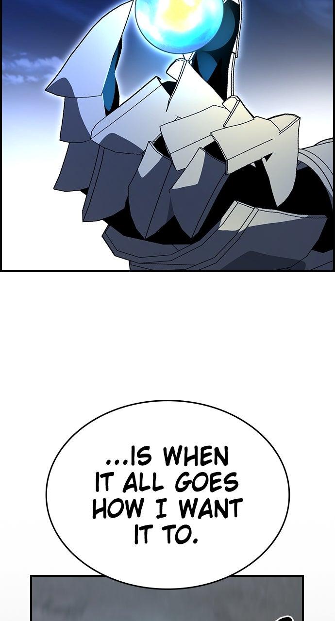 Bad Ending Maker Episode 94 94