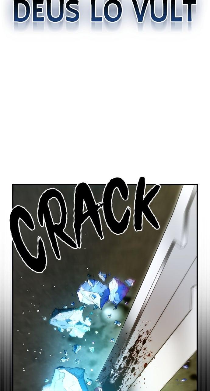 Bad Ending Maker Episode 94 97