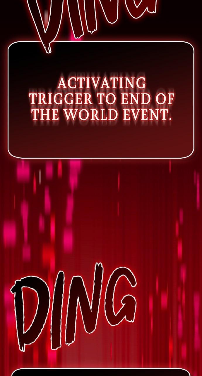 Bad Ending Maker Episode 94 99