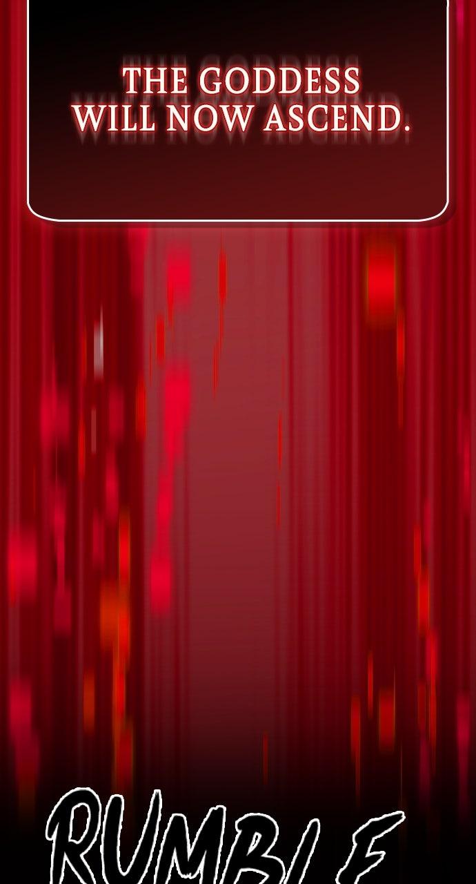 Bad Ending Maker Episode 94 100