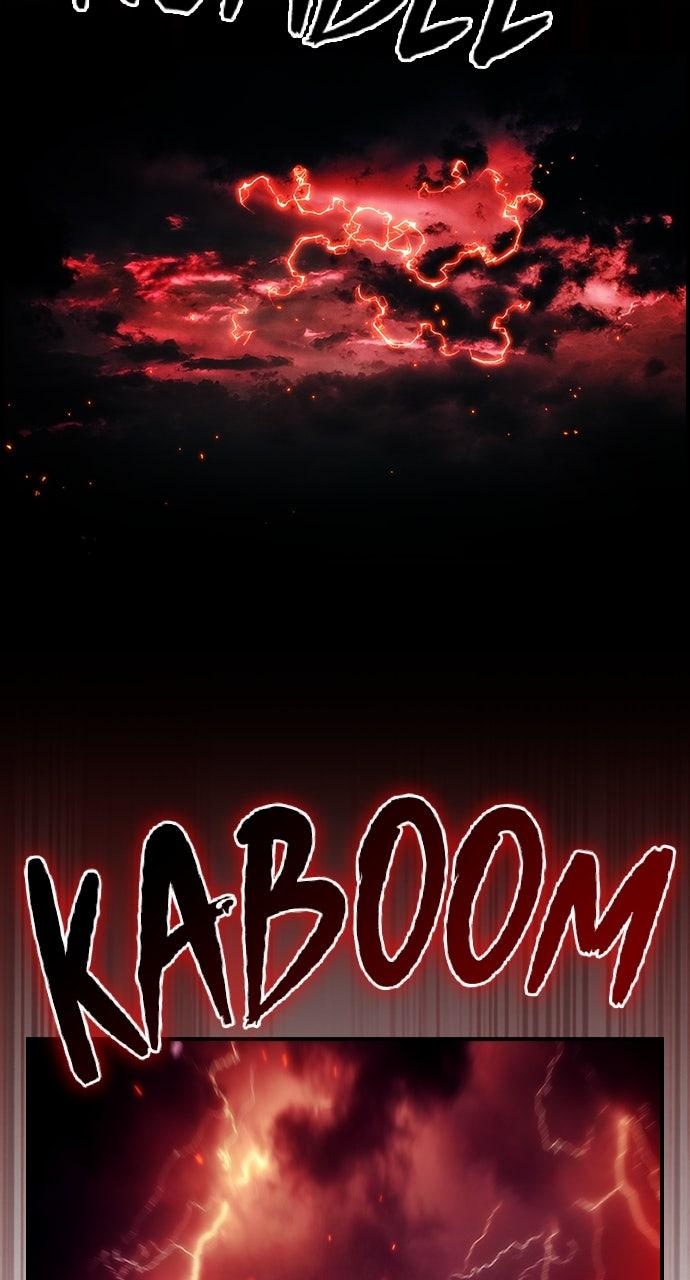 Bad Ending Maker Episode 94 101