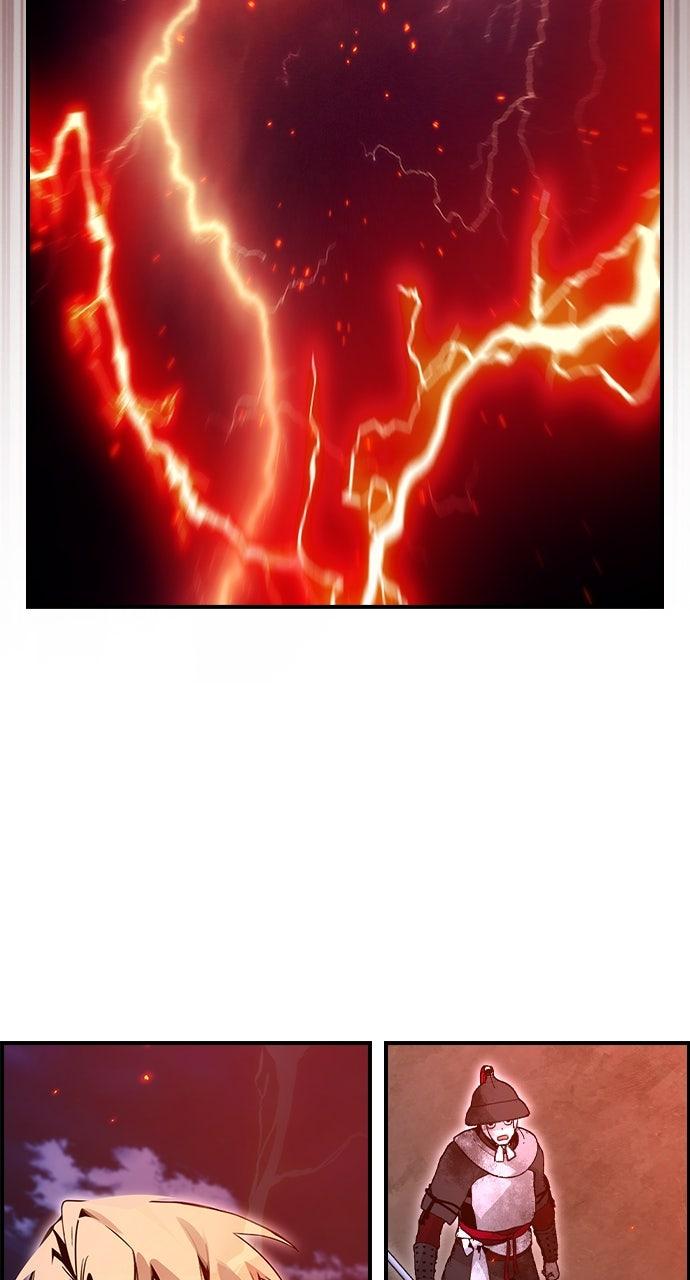 Bad Ending Maker Episode 94 102