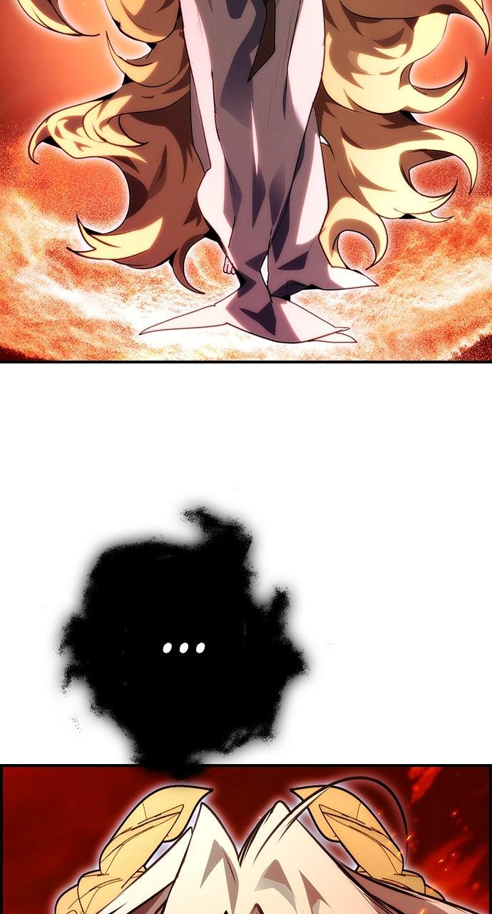 Bad Ending Maker Episode 94 105
