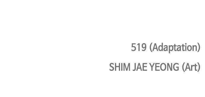 Bad Ending Maker Episode 94 107