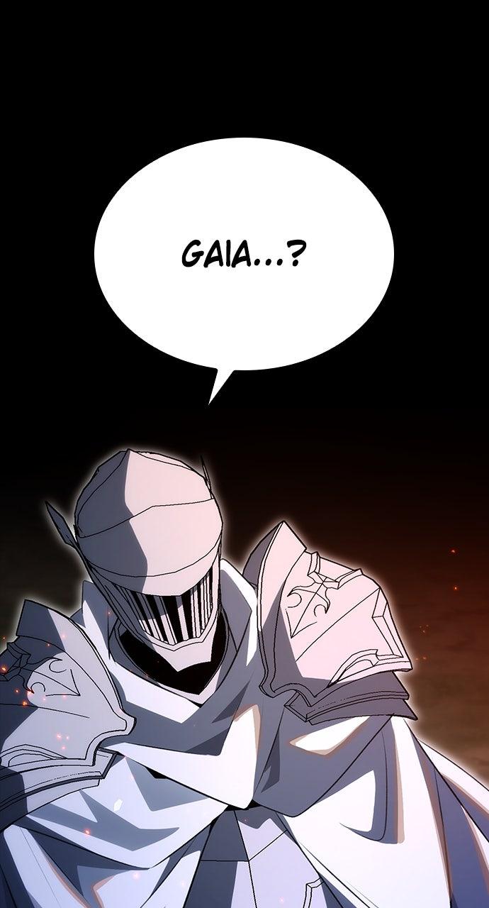 Bad Ending Maker Episode 95 1