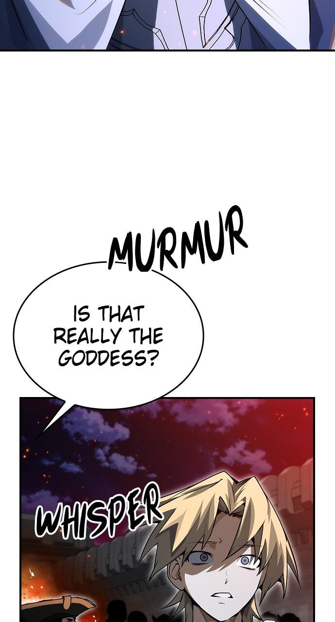 Bad Ending Maker Episode 95 2