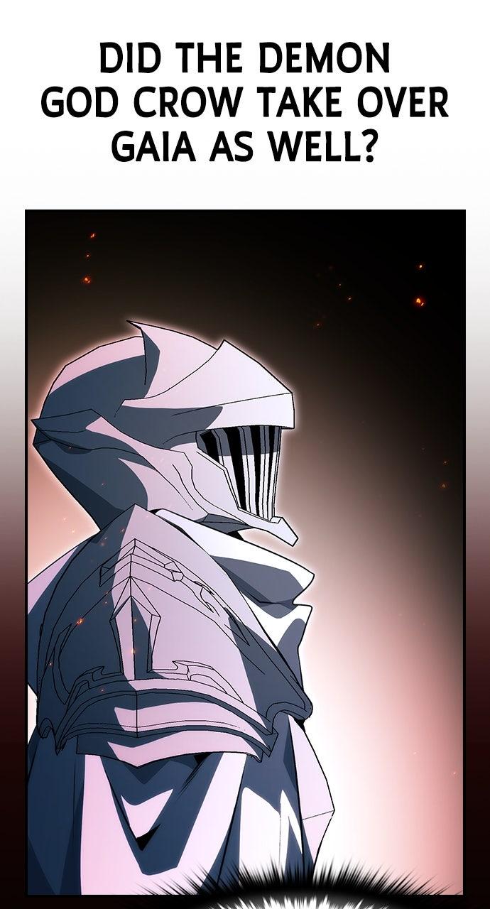 Bad Ending Maker Episode 95 5