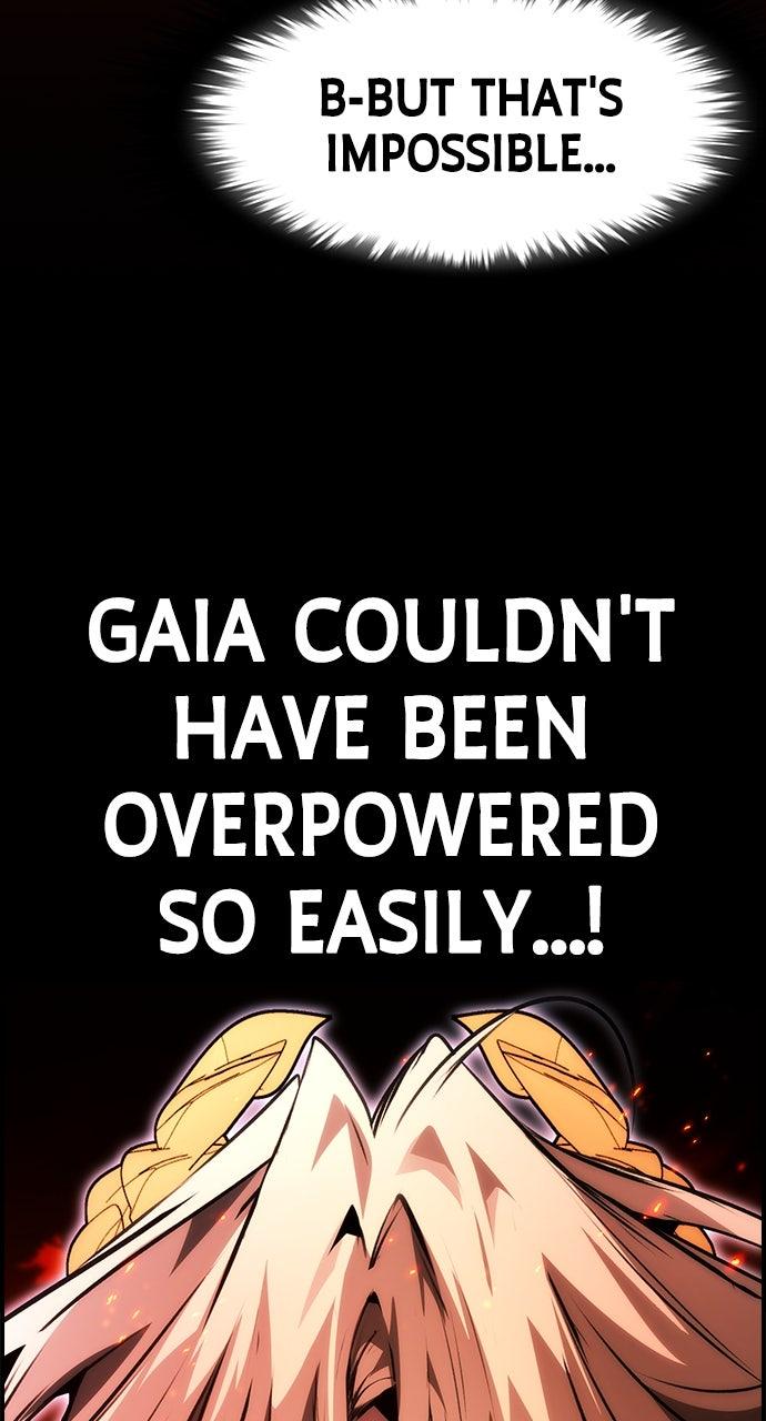 Bad Ending Maker Episode 95 6