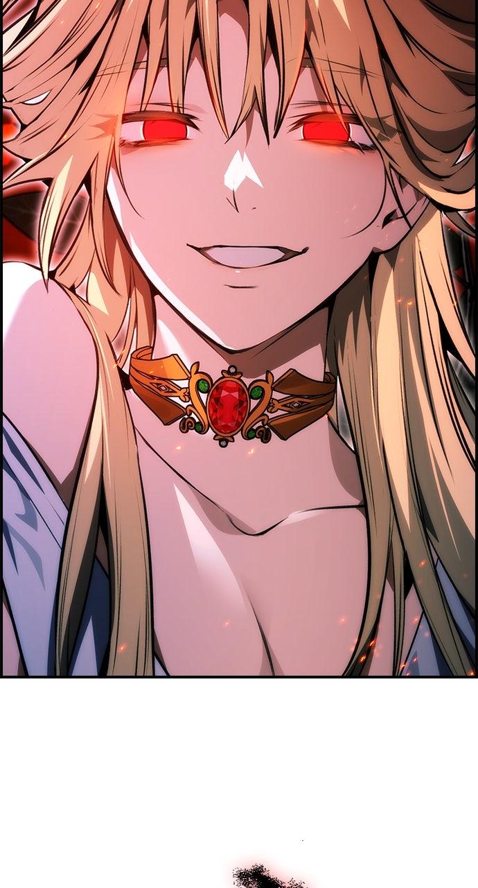 Bad Ending Maker Episode 95 7