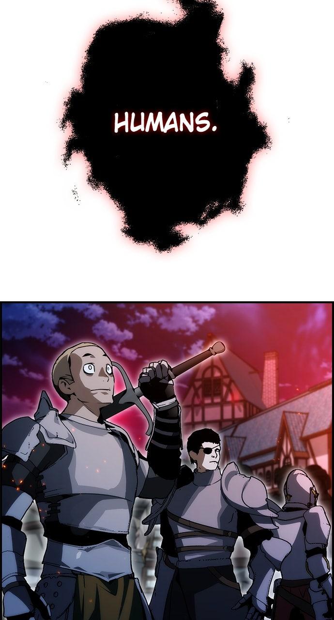 Bad Ending Maker Episode 95 8