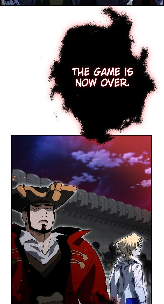 Bad Ending Maker Episode 95 9