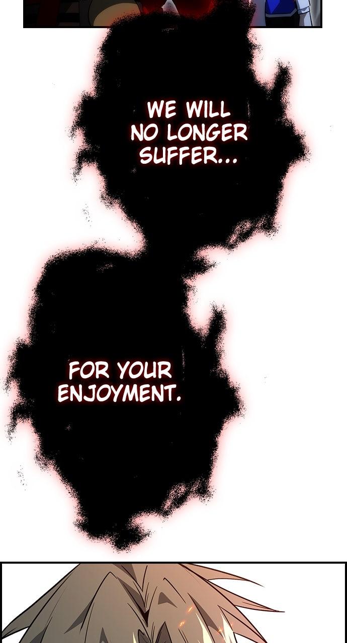 Bad Ending Maker Episode 95 10