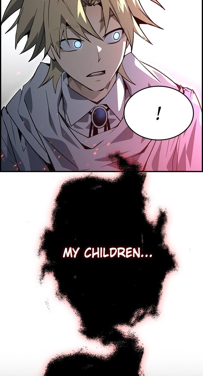 Bad Ending Maker Episode 95 11