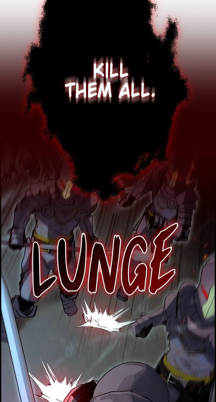 Bad Ending Maker Episode 95 12