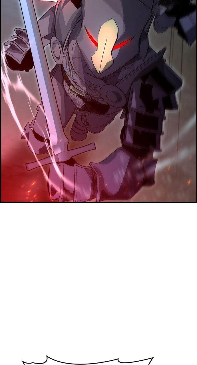 Bad Ending Maker Episode 95 13