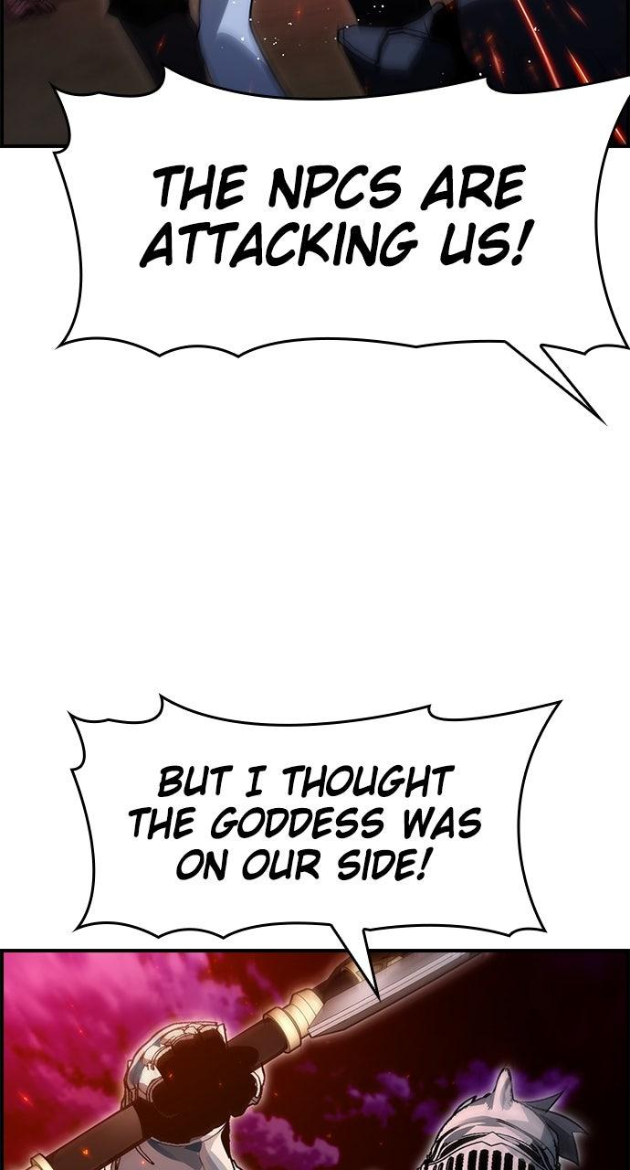 Bad Ending Maker Episode 95 15
